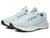 color Fuse Teal/Fuse Teal/Metallic Light Copper, Under Armour | Charged Vantage 2