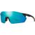 颜色: Matte Black/Opal Mirror, Smith | Reverb ChromaPop Sunglasses