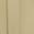 color Lt Khaki Smooth Leather, Vince Camuto | Afina Leather Tote