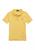 color GOLD BUGLE, Ralph Lauren | Boys 4-7 Cotton Mesh Polo Shirt