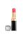 color 78 - EMOTION, Chanel | ROUGE COCO FLASH Hydrating Lipstick