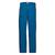 Mammut | Mammut Men's Stoney HS Thermo Pant, 颜色Deep Ice