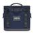 商品YETI | YETI Hopper Flip 8 Cooler颜色Navy