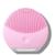 商品第3个颜色Pink, Foreo | FOREO LUNA Mini 2 Dual-Sided Face Brush for All Skin Types (Various Shades)