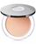 颜色: Blush Medium, PÜR | 4-In-1 Pressed Mineral Makeup