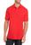 color REGAL RED, Tommy Hilfiger | Ivy Polo Shirt