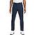 color Obsidian, NIKE | Nike Men's Dri-FIT Repel 5-Pocket Golf Pants