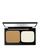 颜色: 6 Golden (light brown with peachy yellow undertones), Bobbi Brown | Skin Weightless Powder Foundation