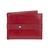 商品Tommy Hilfiger | Men's RFID Passcase颜色Red