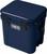 颜色: Navy, YETI | YETI Roadie 24 2.0 Hard Cooler