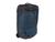 商品Deuter | Aviant Duffel Pro Movo 36颜色Arctic/Graphite