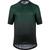 颜色: schwarzwaldGreen, ASSOS | Trail T3 Jersey - Men's