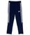 Adidas | Tiro 23 League Pants (Toddler/Little Kids/Big Kids), 颜色Team Navy Blue
