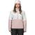 颜色: Dusty Pink, Sweet Protection | Fleece Pullover - Women's