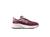 颜色: NB Burgundy with Black Coffee, New Balance | FuelCell 990v6