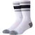 Stance | Stance Boyd ST Sock, 颜色White