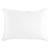 颜色: White, POM POM AT HOME | Blair Sham, Standard