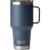 商品YETI | YETI Rambler 30 oz Travel Mug with Stronghold Lid颜色Navy