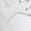 color White Full Grain, Timberland | Field Trekker Low Sneaker