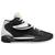 商品NIKE | 男款 耐克 KD14 篮球鞋 杜兰特14代 多色可选颜色Black/White/Volt