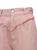 商品Ambush | High Waist Denim Pants颜色Pink