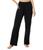 颜色: Black, Skin | Natural Skin 30 1/2” Jolie Pants