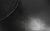 Michael Kors | Rue Leather Boot, 颜色BLACK