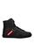 color Black, Bally | Sneakers
