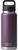 商品第7个颜色Nordic Purple, YETI | YETI 36 oz. Rambler Bottle with Chug Cap
