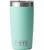 颜色: Seafoam, YETI | YETI 10 oz. Rambler Tumbler with MagSlider Lid