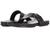商品FitFlop | Gracie颜色All Black
