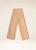 商品Bally | Monogram Scarf颜色CORDA #6240166
