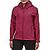 color Roamer Red, Patagonia | Patagonia Women's Torrentshell 3L Rain Jacket