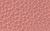 颜色: SUNSET ROSE, Michael Kors | Pebbled Leather Card Case