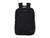商品Herschel Supply | Tech Daypack Mid颜色Black 2