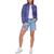color Blue Print, Levi's | Diamond Quilted Bomber Jacket