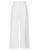 color White, ROLAND MOURET | Casual pants