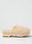 UGG | Ugg flat shoes for woman, 颜色NATURAL
