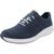color Navy Nubuck, Clarks | Clarks Women's Un Rio Tie Perforated Leather Ortholite Casual Sneaker