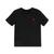 Ralph Lauren | Baby Boys Cotton Crewneck Embroidered Pony T-Shirt, 颜色Black