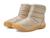 Keen | Howser Lite Fold Down, 颜色Timberwolf/Plaza Taupe