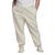 color White, Adidas | adidas Plus Size Pants - Women's
