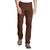 Eddie Bauer | Eddie Bauer First Ascent Men's Guide Pro Pant, 颜色Chocolate