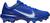 商品第2个颜色Royal, NIKE | Nike Men's Force Zoom Trout 8 Pro MCS Baseball Cleats