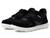 商品SOREL | Explorer™ II Sneaker Low Waterproof颜色Black/White