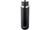 颜色: Black/Black/White, NIKE | Nike Recharge 24 oz. Stainless Steel Straw Bottle