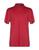 商品Michael Kors | Polo shirt颜色Red