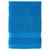 商品第10个颜色Swedish Blue, Tommy Hilfiger | Modern American Solid Cotton Bath Towel, 30" x 54"
