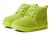 color Key Lime, UGG | Neumel II (Toddler/Little Kid)