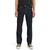 商品Levi's | Men's 559™ Relaxed Straight Fit Stretch Jeans颜色Cleaner Flex